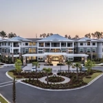 Image of The Artisan Mount Pleasant (1)