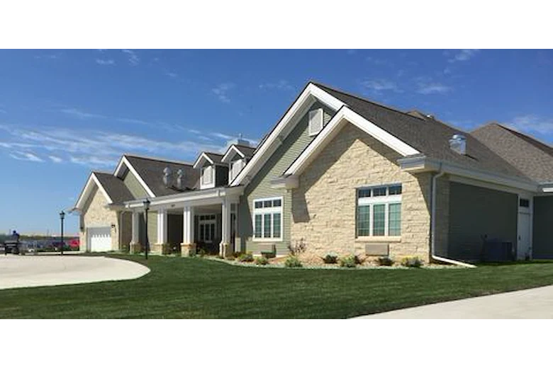 Image of Creekside (1)