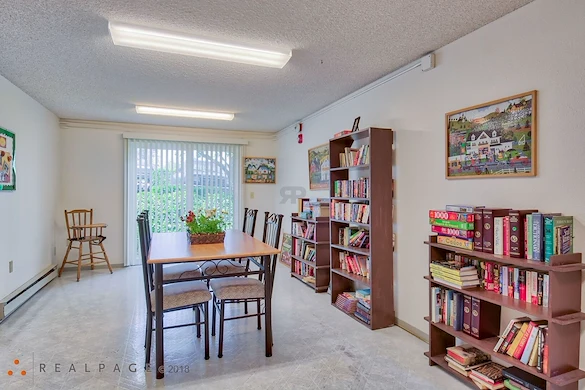 Image of Golden Elm (6)