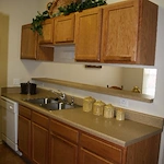 Image of Chapel Hill Commons I (4)