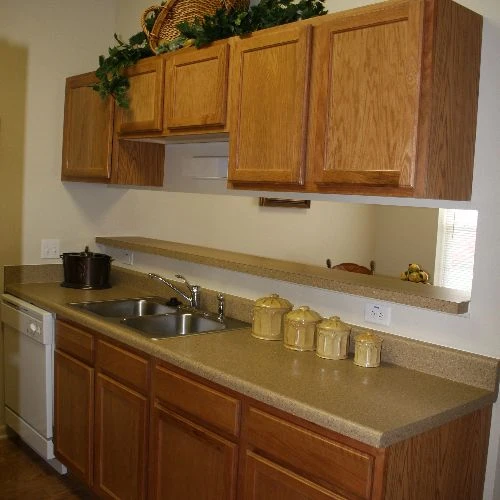 Image of Chapel Hill Commons I (4)