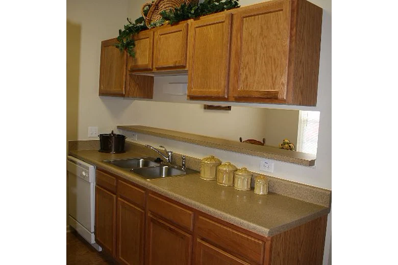 Image of Chapel Hill Commons I (4)