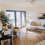 Image of Westminster-Canterbury On Chesapeake Bay (5)