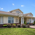 Image of American House Murfreesboro (6)