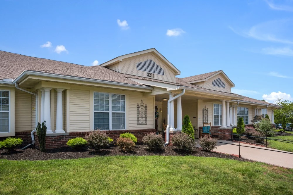 Image of American House Murfreesboro (6)