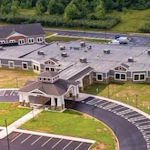 Image of Shepherd of the Valley Liberty (2)