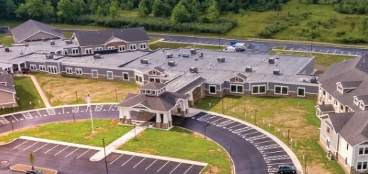 Image of Shepherd of the Valley Liberty (2)