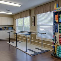 Image of North Point Skilled Nursing Center (5)