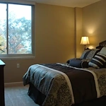 Image of Taylor Park Senior Apartments (7)