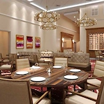 Image of Montereau Senior Living (6)