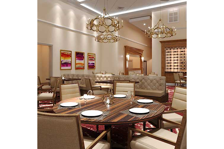 Image of Montereau Senior Living (6)