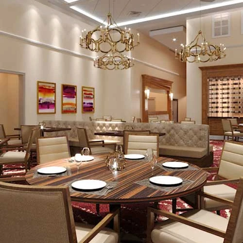 Image of Montereau Senior Living (6)