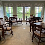 Image of The Windsor of Savoy (5)