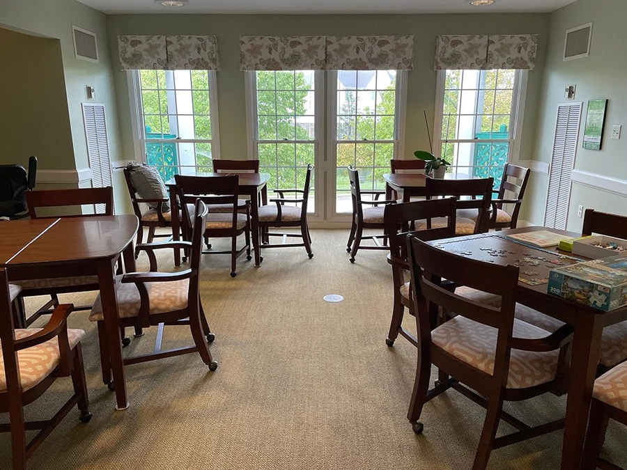 Image of The Windsor of Savoy (5)