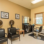 Image of Windsor Manor of Grinnell (3)