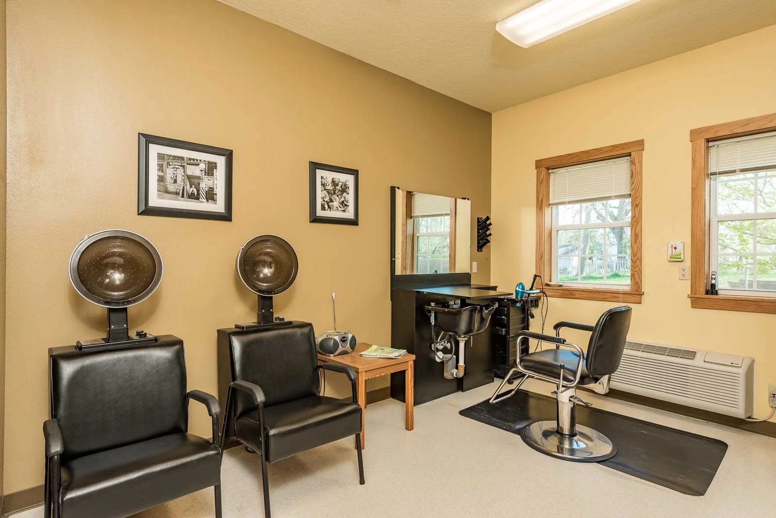 Image of Windsor Manor of Grinnell (3)