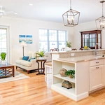 Image of Patriots Colony Assisted Living (3)