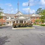 Image of The Estates at West End Senior Living (1)