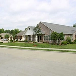 Image of Mustang Creek Estates Allen (2)