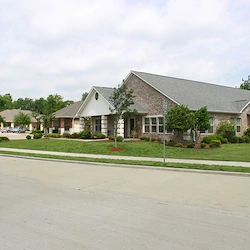 Image of Mustang Creek Estates Allen (2)