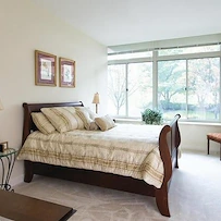Image of Autumn Ridge Health Center at North Oaks (3)