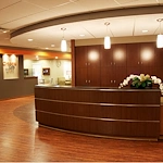 Image of Northwestern Center (1)