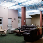 Image of Meadows Falls of Saybrook (4)