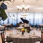 Image of Carmel Health Services (5)