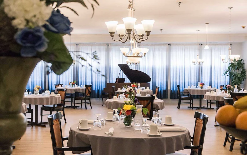 Image of Carmel Health Services (5)