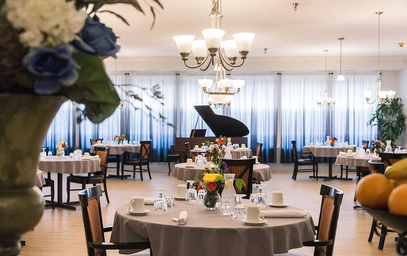 Image of Carmel Health Services (5)