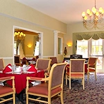 Image of Life Care Center Of South Las Vegas (6)