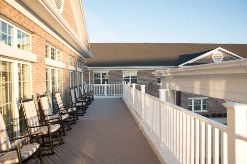 Image of Harrison Trail Skilled Services (8)