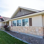 Image of Ashley Manor - Buttercup Trail (1)