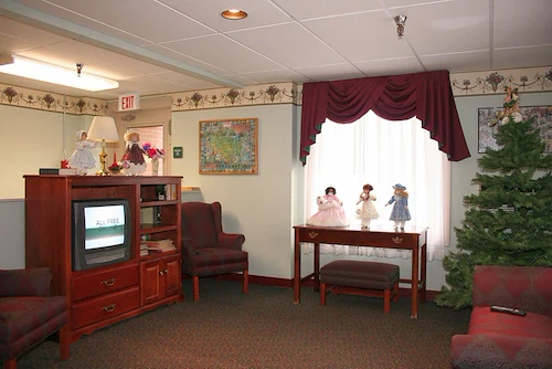 Image of Oil City Senior Living (3)
