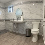 Image of Tucson Assisted Living Retreat (10)