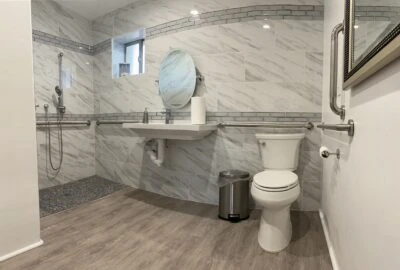 Image of Tucson Assisted Living Retreat (10)