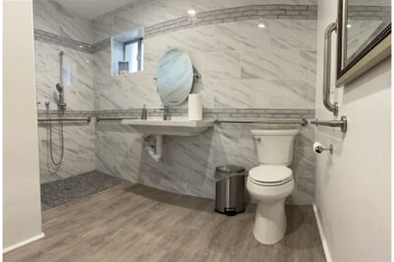 Image of Tucson Assisted Living Retreat (10)