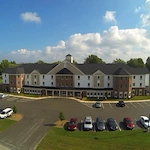 Image of Windsor Estates Assisted Living (1)