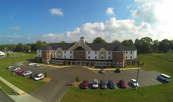 Image of Windsor Estates Assisted Living (1)