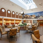 Image of Southampton Estates (4)