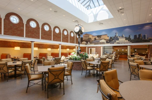 Image of Southampton Estates (4)