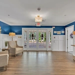 Image of Windsor House Greenville (2)