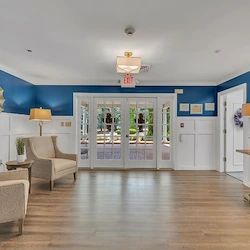 Image of Windsor House Greenville (2)
