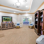 Image of Sunrise of Louisville (5)