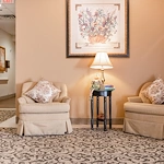 Image of Stillwater Assisted Living And Skilled Nursing Com (4)
