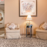 Image of Stillwater Assisted Living And Skilled Nursing Com (4)