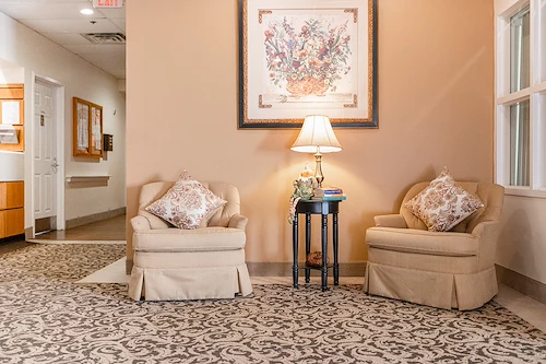 Image of Stillwater Assisted Living And Skilled Nursing Com (4)