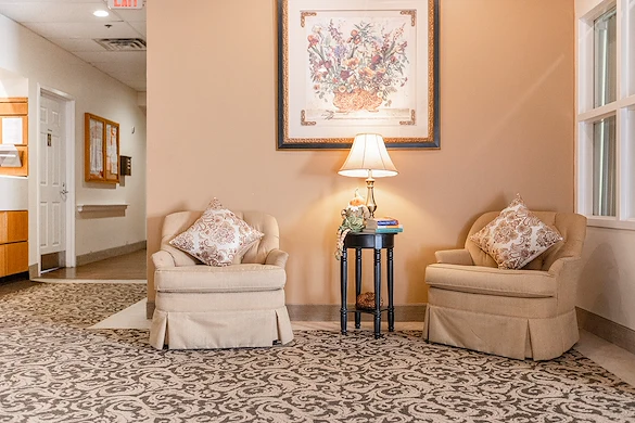 Image of Stillwater Assisted Living And Skilled Nursing Com (4)