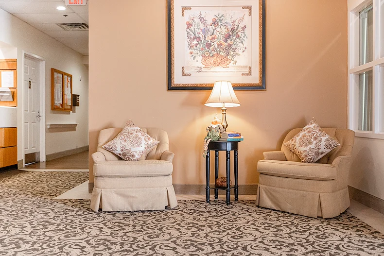 Image of Stillwater Assisted Living And Skilled Nursing Com (4)