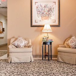 Image of Stillwater Assisted Living And Skilled Nursing Com (4)